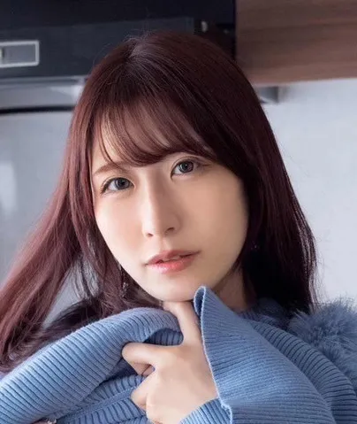 归途列车电视剧全集海报